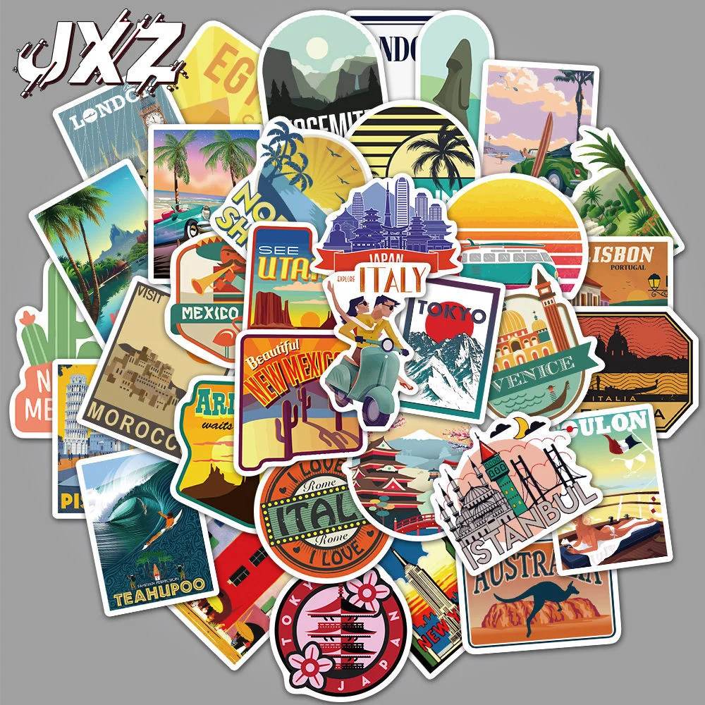 

10/30/50 шт., водонепроницаемый чехол для мотоцикла