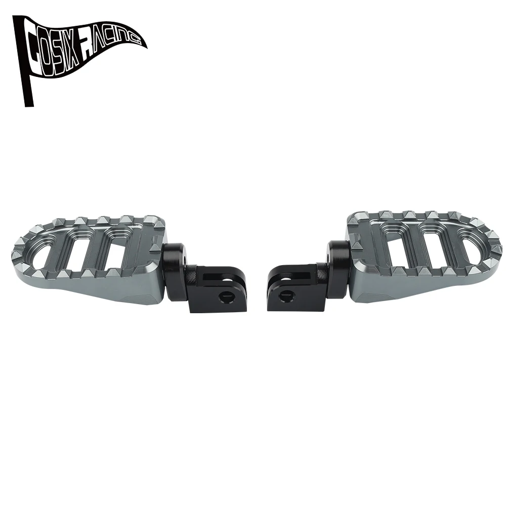 Подходит для GSX150 BANDIT GSX-S125 GSX-R125 GSX-S 1000 950 S GSX-8S GSR400 GSX650 мотоциклетные Передние