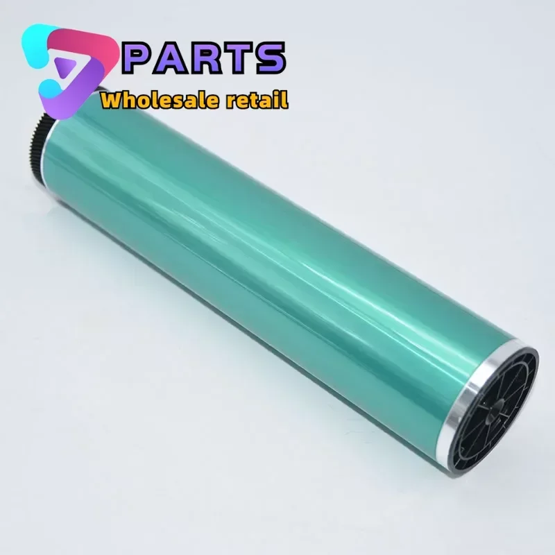 1 шт. барабан OPC для Samsung CLX-3175 CLX-3185 CLX-3186 CLX-3170 CLP-310 CLP-320 CLP-315 CLP-321 CLP-325 CLP-326 CLT-R409 CLT-R407