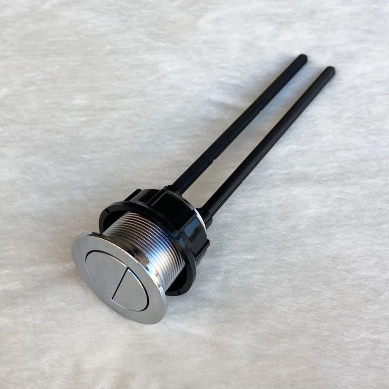 Кнопка бензобака asx 2013. Passat b6 кнопка лючка. Кнопка бака. Кнопка бака. Кнопка открывания бензобака mitsubishi.