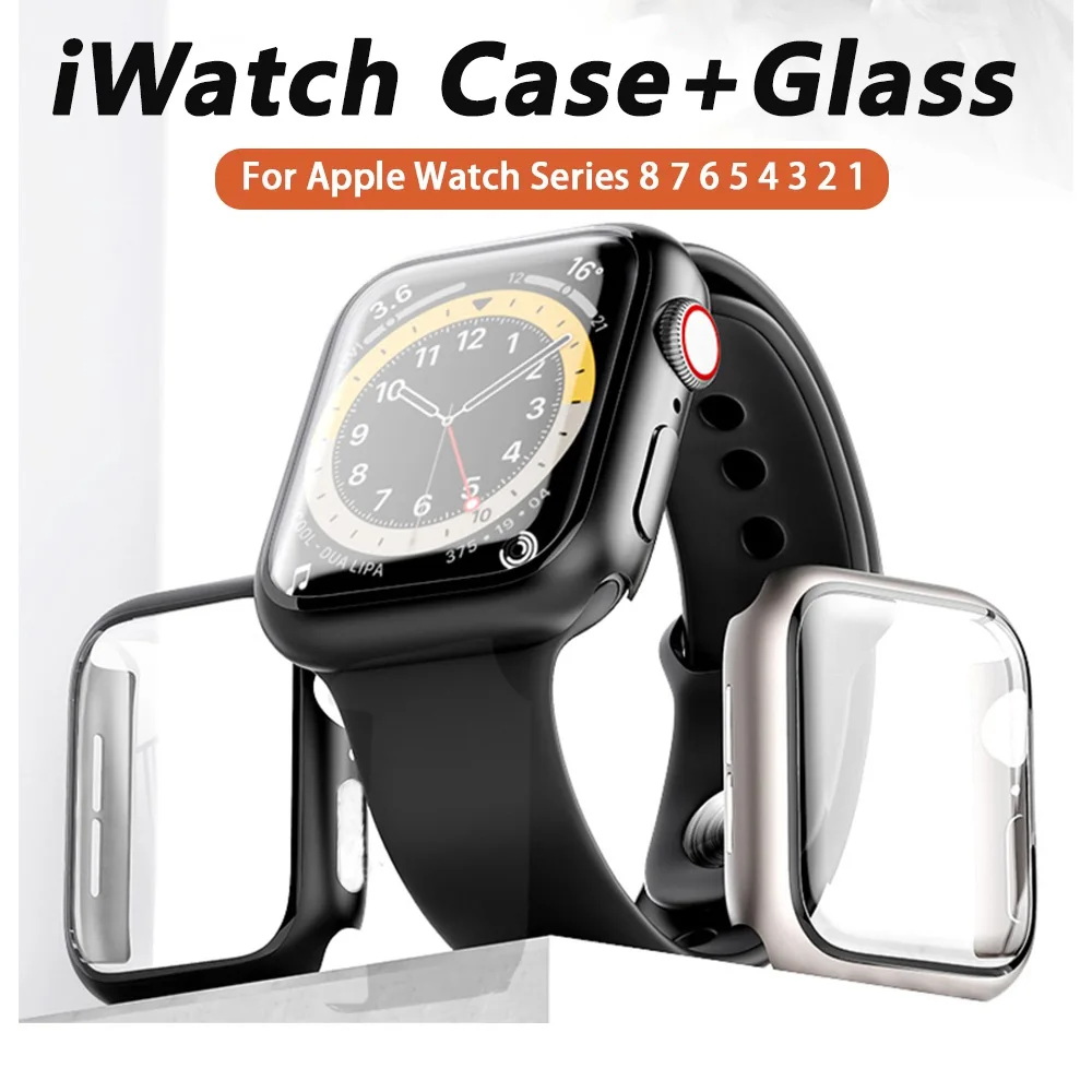 

Strap For Huawei Band 6/6 Pro Magnetic Loop starp Smartwatch correa Metal Stainless Steel bracelet Honor huawwi watch Band 6 pro