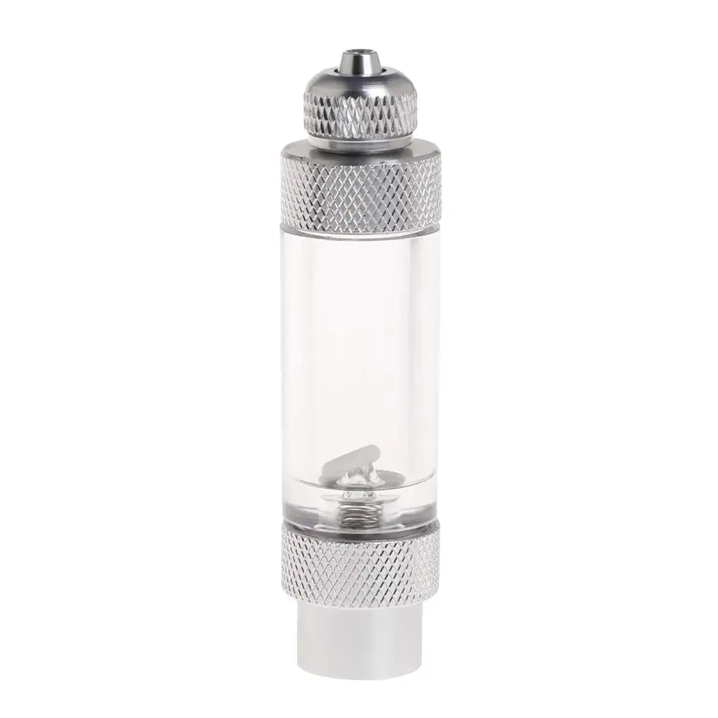 

Датчик давления Co2, манометр для диоксида углерода, регулятор давления, клапан, манометр для воды