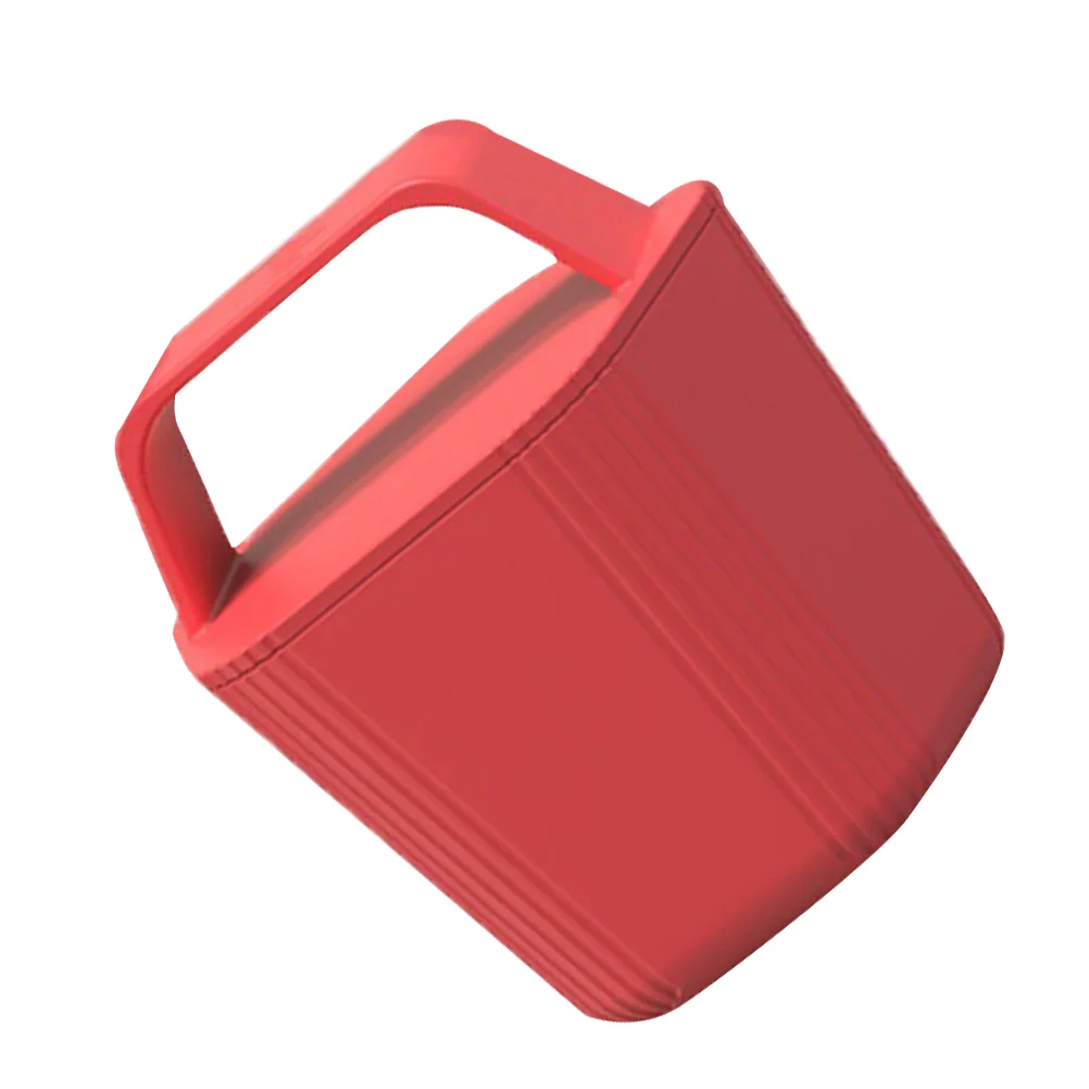 

Ice Roller Facial Cold Face Body Hot Compress Rolling Removable First Aid Teeth Skin Free Swelling Packs Reusable Injuries Tool