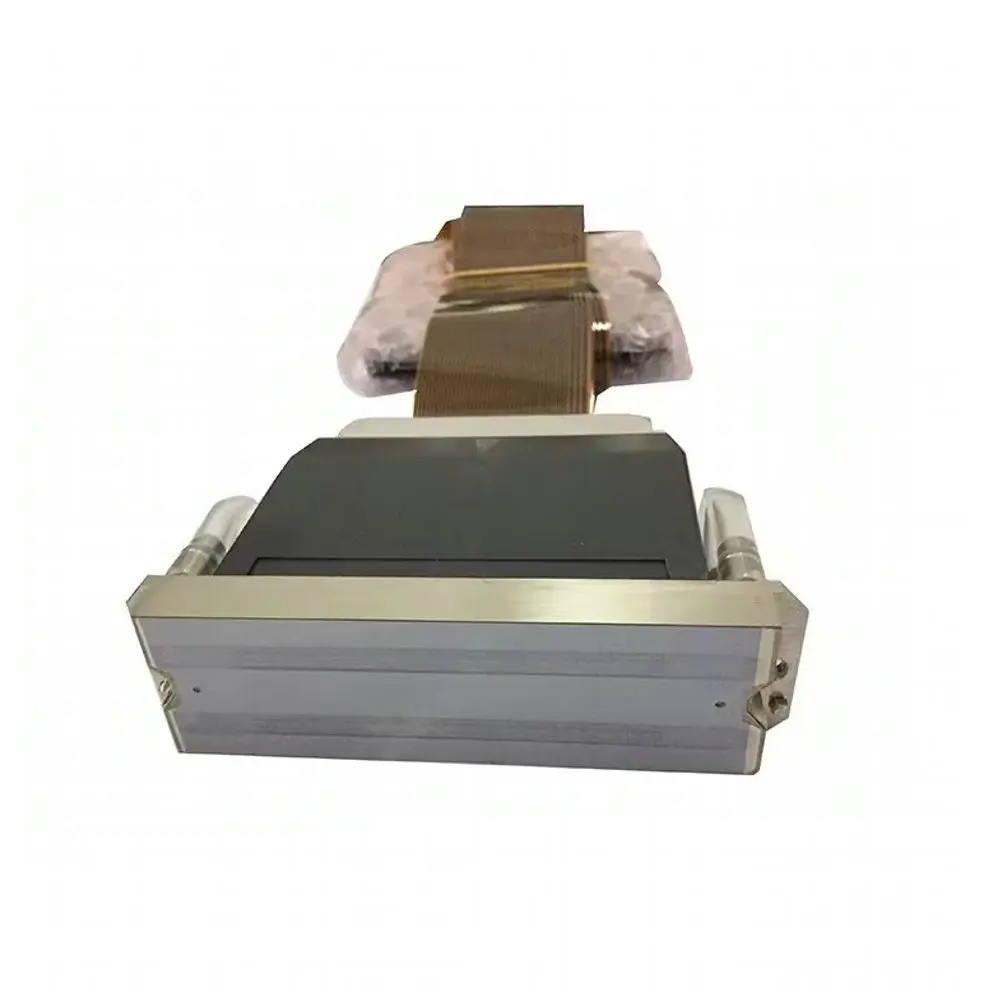 100% оригинальная печатающая головка Ricoh GEN5 MH5420 gen 5 УФ-печатающая с длинным кабелем
