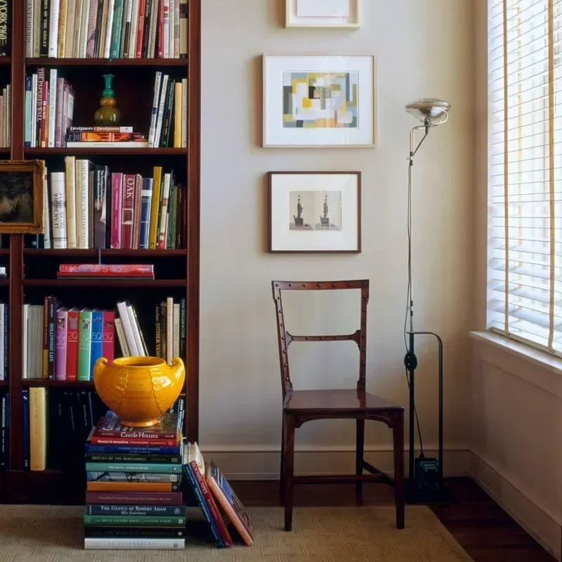 FLOS Toio светодиодные напольные лампы черный железный напольный фонарь для спальни