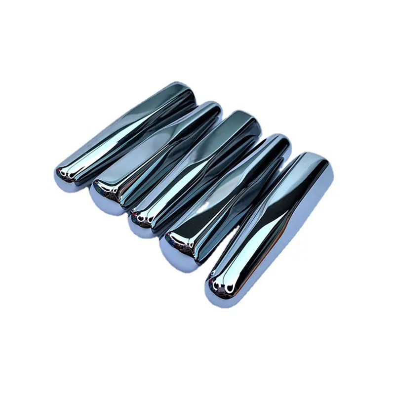 

1 шт. терагерц энергетический камень Массажная палочка для лица тела Акупунктура Массажная палочка физиотерапия Рефлексология Косметология Инструменты для гуаша