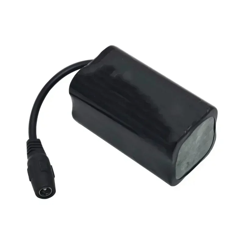 Аккумулятор Lipo mejorada 7 4 В 13800 мАч T188 2011-5 T888 V007 H18 C18 Fernbedienung Angeln Colonia Boote Ersatzteile