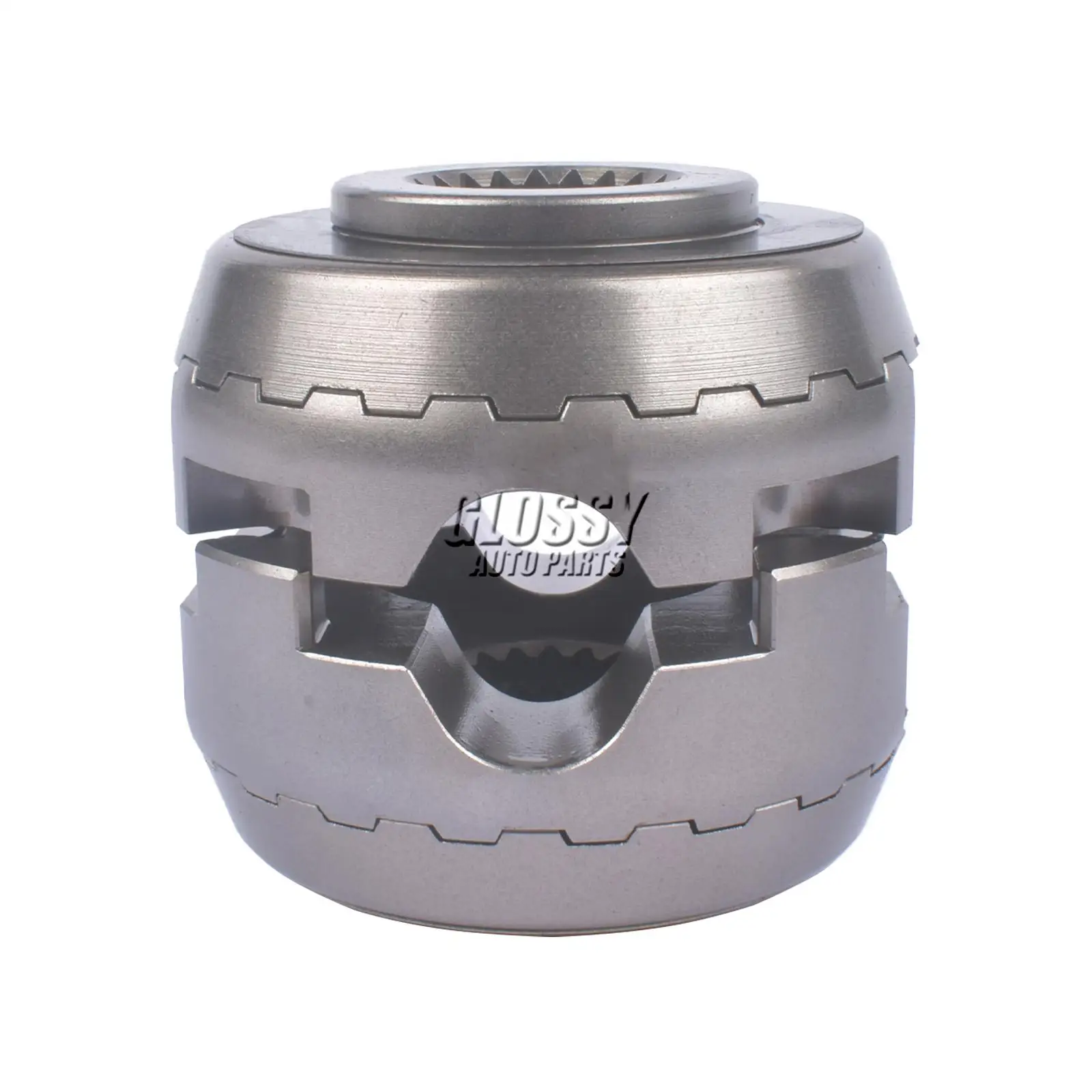 

Передний дифференциал AP03 Torq Locker для Can-Am Commander Maverick Outlander Renegade X3