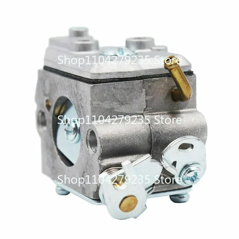 Для Husqvarna 223L 223R 323RJ 325RJX 326RJX Карбюратор ZAMA C1Q-EL24