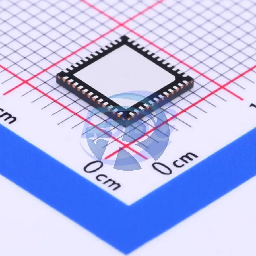 NPCP215FA0YX двухканальный 20Wx2 @ 8Ω усилитель класса D фотокопия (7x7) звуковые усилители
