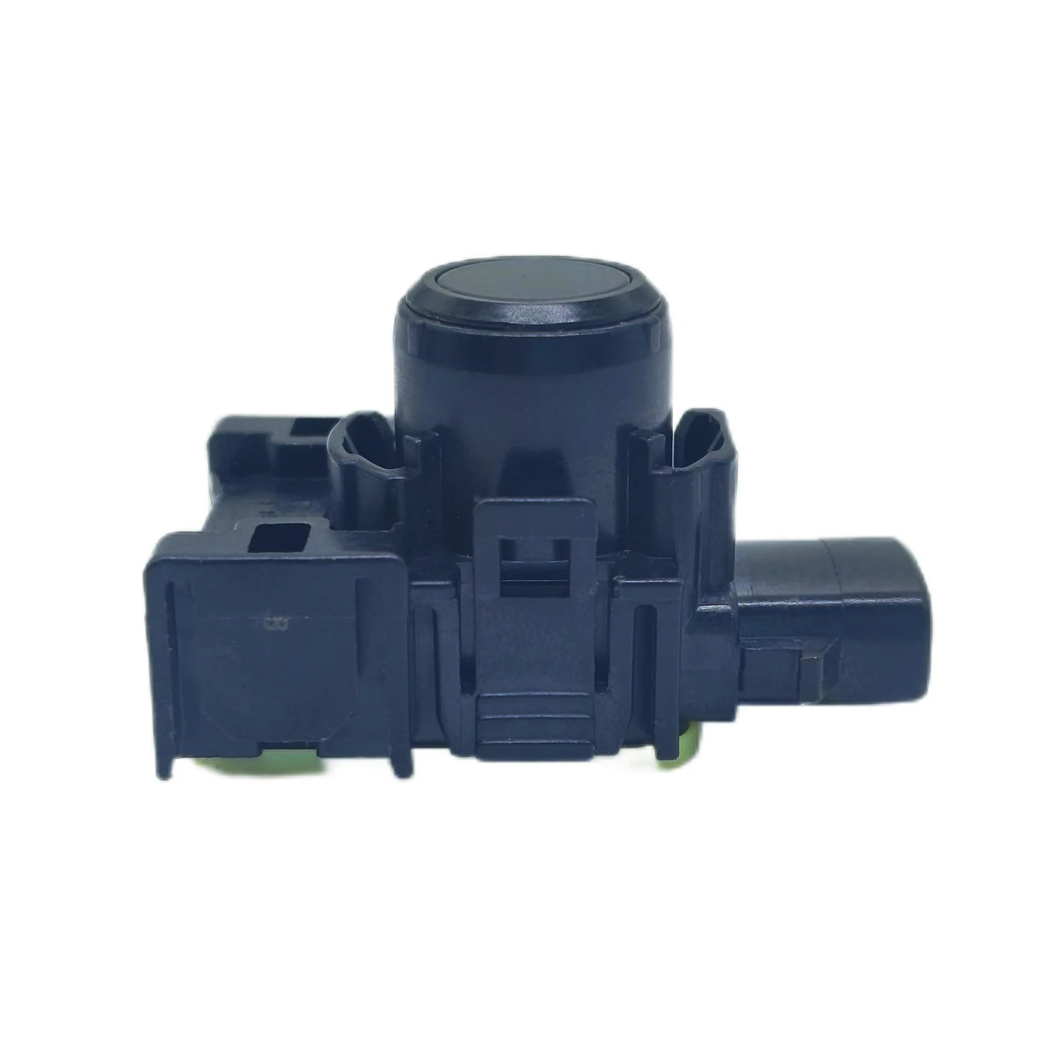 87621SJ000 PDC Датчик парковки Радар Цвет Черный Для автомобильных аксессуаров Subaru