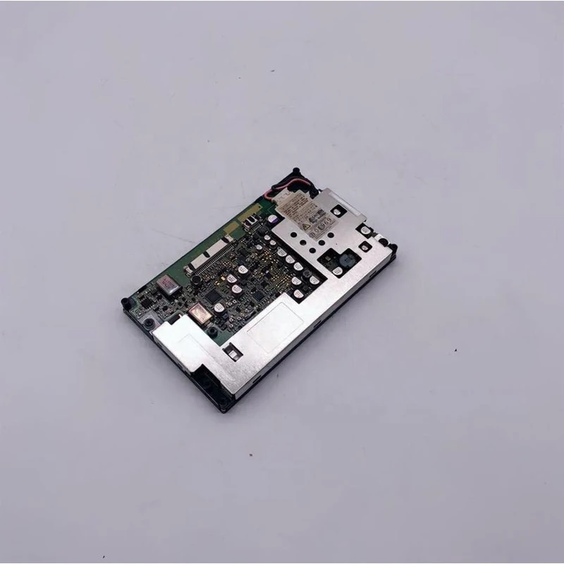 

E312D 330D 320D EXCAVATOR MONITOR LCD DISPLAY SCREEN PANEL