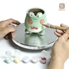 Изображение товара 3