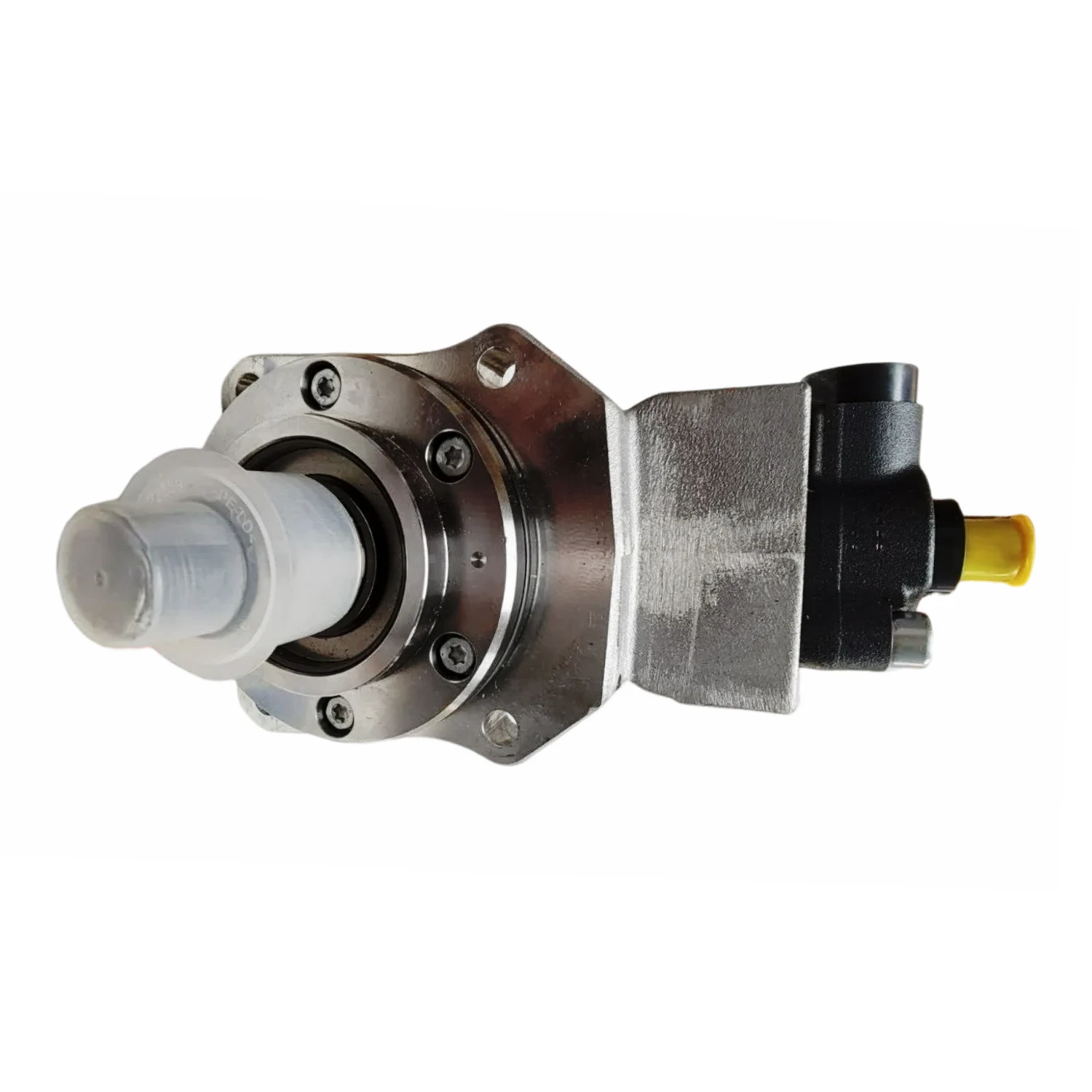 SINOCMP новый топливный насос 0445020384 подходит для CR / CPN5S2 L340/ 30-8913S 308913S Запасные части