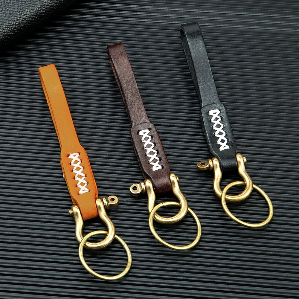 

MKENDN металлический брелок с брелоком Ручной Работы Бохо Серфер водонепроницаемый веревочный автомобильный брелок цветной дружба подарок д...