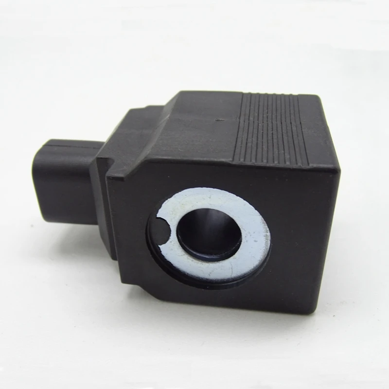 Катушка соленоидного клапана 24 В 25/221263 717/20309 для JCB Wheel 436 426E 436E 456 426 погрузчик