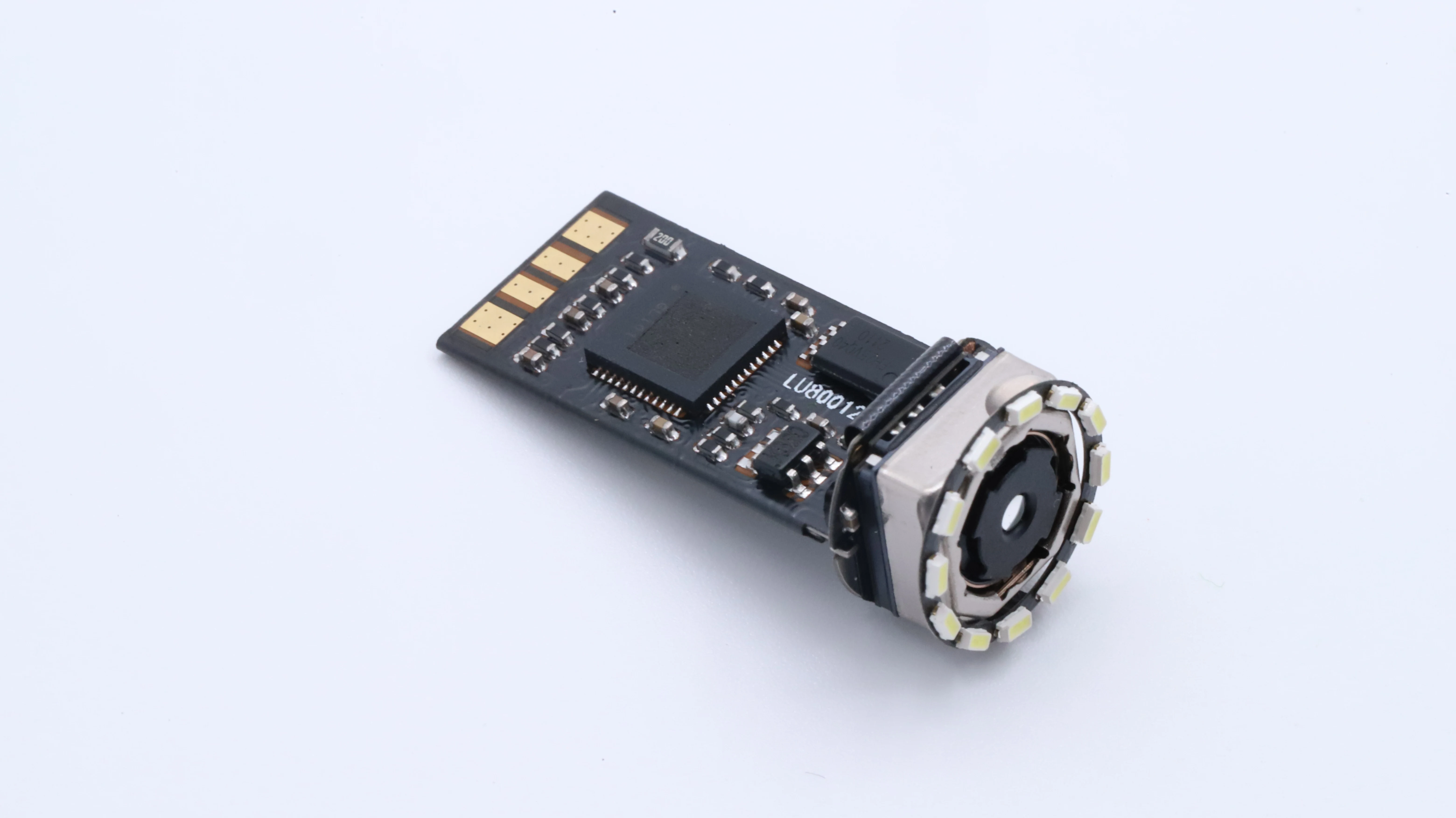 Новинка разрешение 3264*2448 фото-и видеоэндоскоп