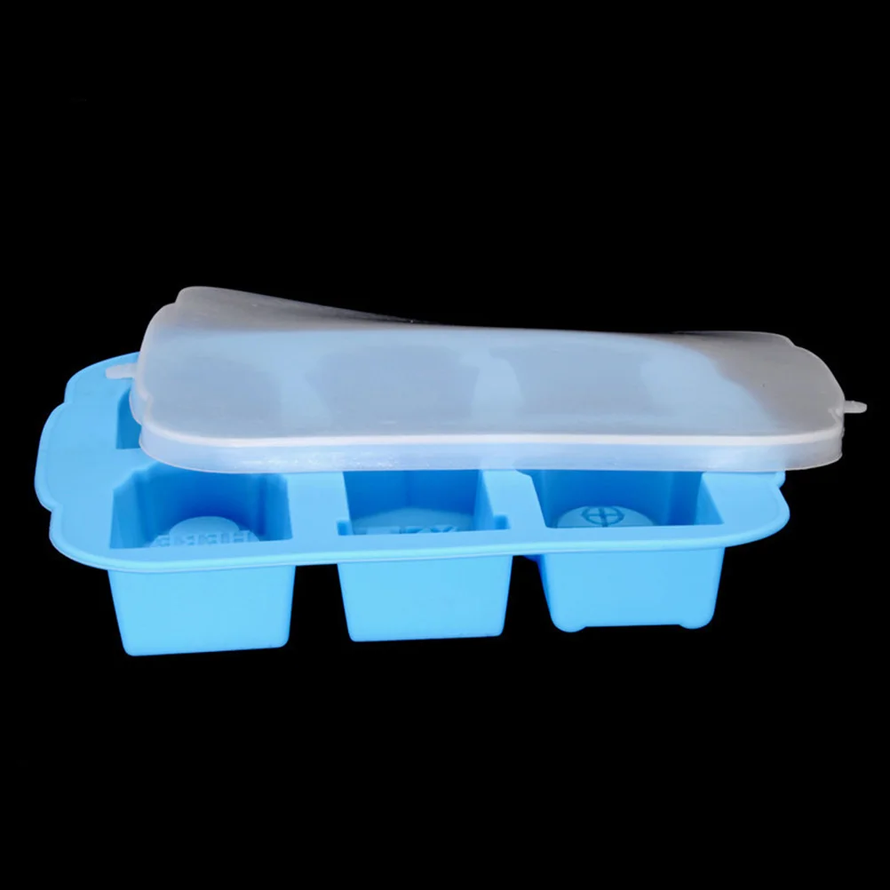 

Molds Candy Silicone Tombstone Molds Sphere