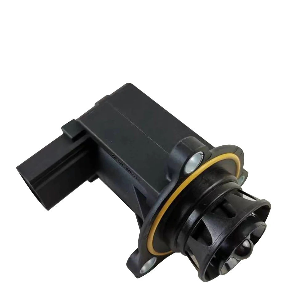 Выключатель клапана 06H 145710 C для Audi A6L Q3 Q5L A4L A4 S4 Skoda Octavia Kodiaq Superb VW Passat Tiguan Touran Lamando