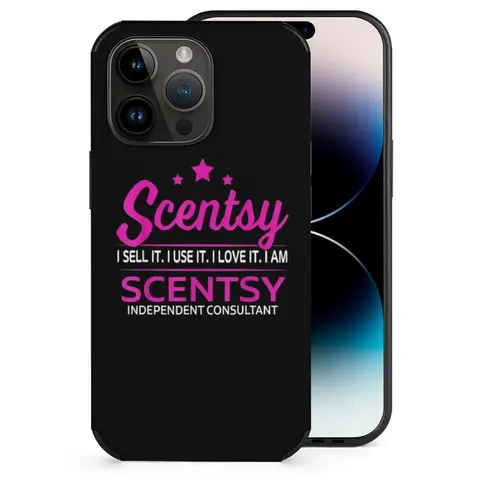 оне плюс оне чехол. Oneplus 7t чехол. чехол для асус зенфон м1. One plus 7 pro. оне плюс оне чехол.