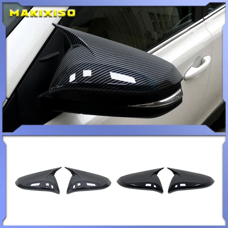 

Боковой флип-чехол для Toyota RAV4 2013 2014 2015 2016 2017 2018 2019