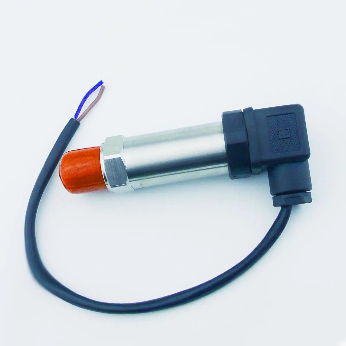 Датчик давления воды для сточных вод переключатель arduino сигнализация датчик цена