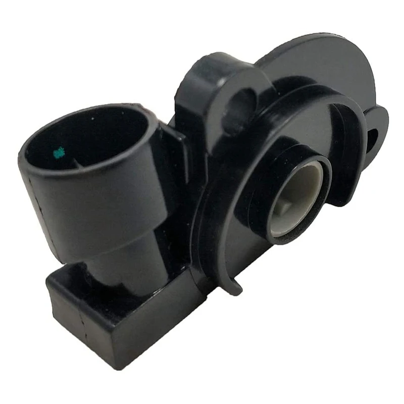 Throttle Position Sensor 17106682 17080671 for Daewoo Lanos Nubira Leganza Kalos Lacetti Opel Vauxhall Nova |