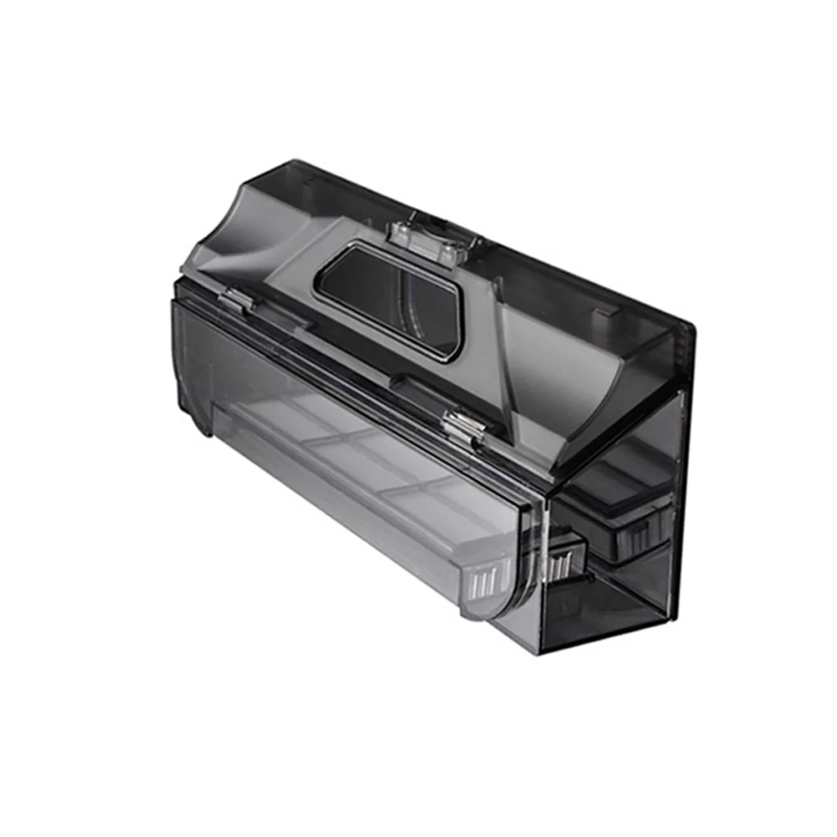 Сменный пылесборник для 1T STYTJ02ZHM