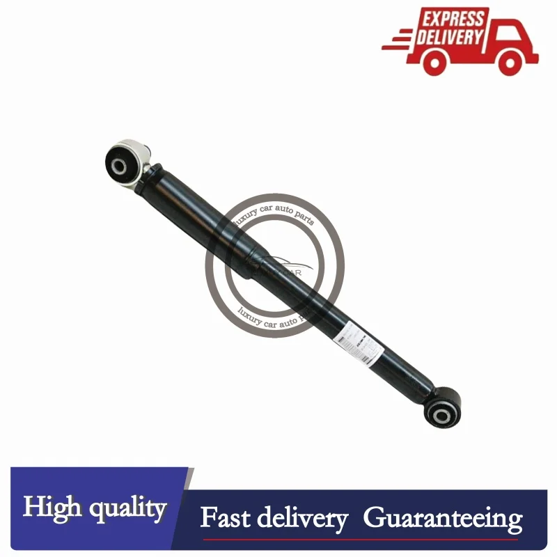 

Для Mercedes V260 W447 W448 Vito A4473264200 A4473265500 A4473264200 задний амортизатор