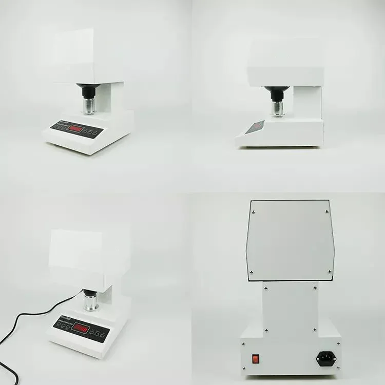 BIOSTELLAR Тестер яркости цвета R457