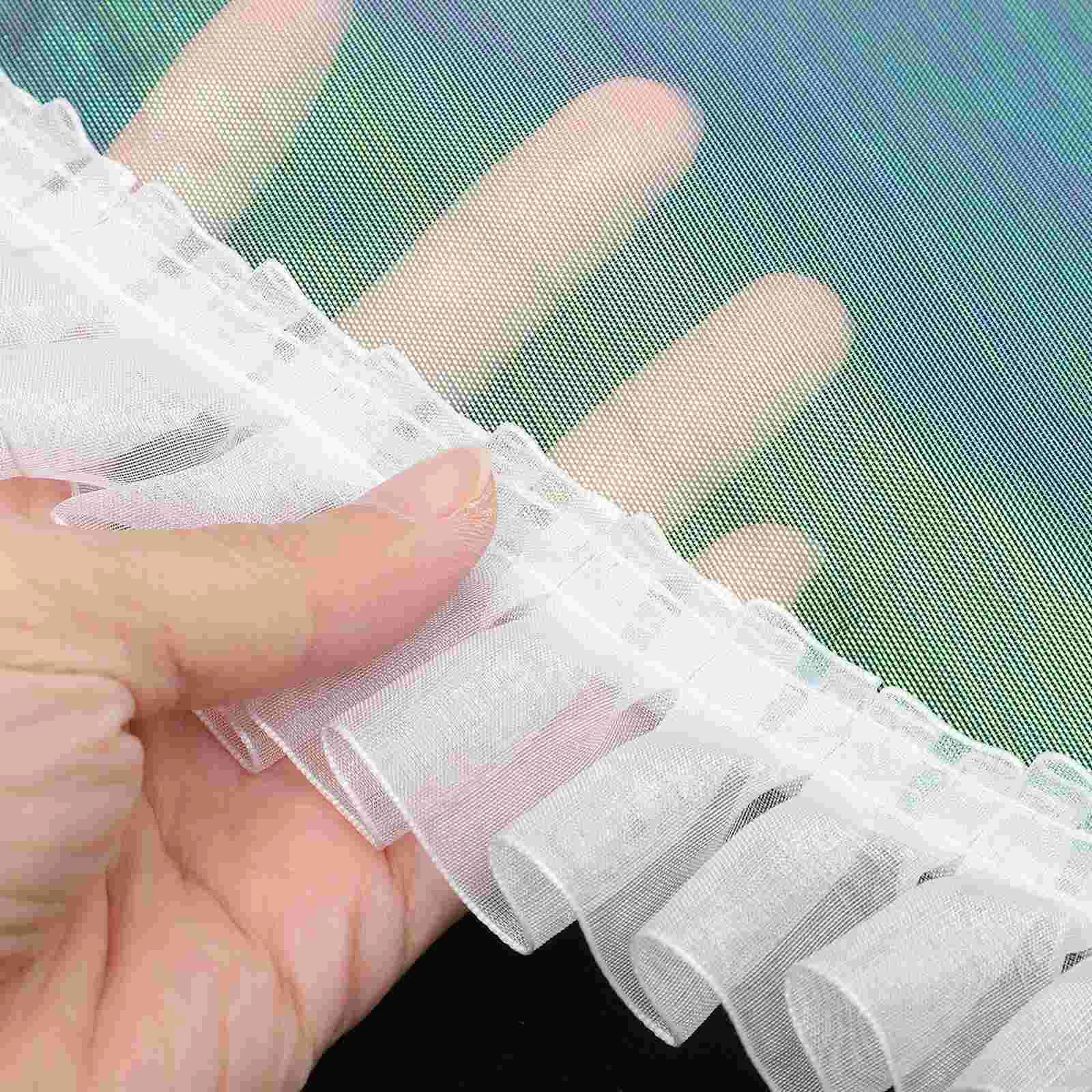 

Decorative Costume Wing Prop Kids Fairy Wing Girls Costume Props Girls Fairy Wing
