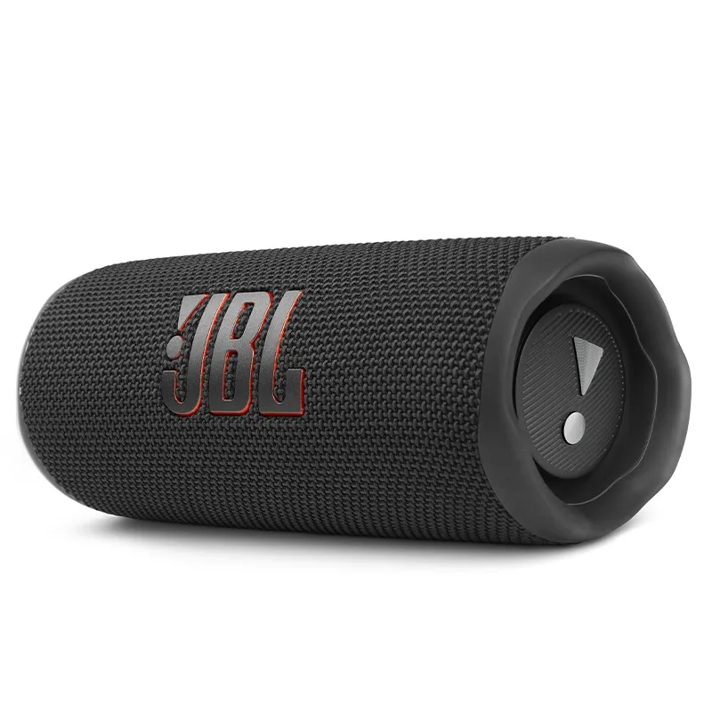 Оригинальный JBL Flip 6 Bluetooth динамик FLIP6 портативный IPX7 водонепроницаемый открытый