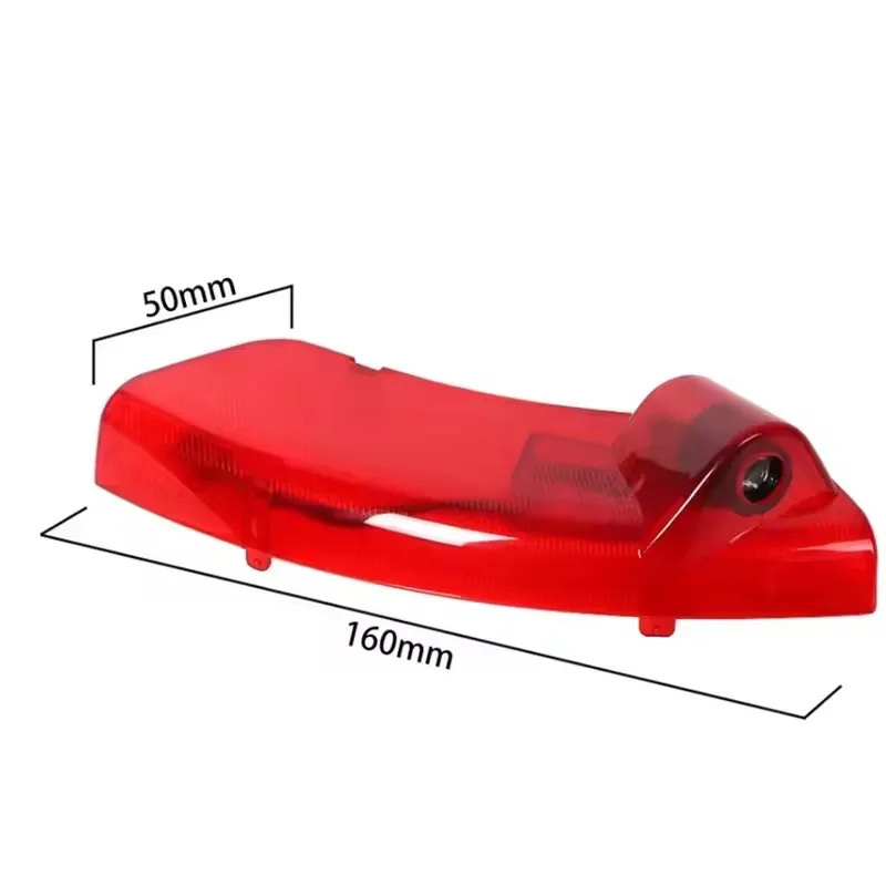 Фото 2 шт. для Chevrolet Captiva 2007-2013 2014 2015 2016 2017 2018: автомобильный светодиодный проектор логотипа, лазерная подсветка дверей, лампа-проектор «призрачный логотип» №4