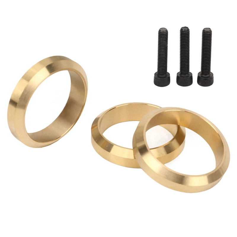 Комплект прокладок для снегохода Yamaha FX Nytro RS Vector Apex RX1 LTX Attak Rage Parts 99999-03989 8FA-14623-00-00