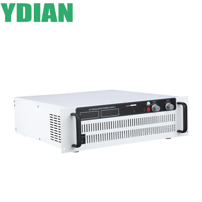 Самый продаваемый в Китае регулируемый от 220 В до 30 постоянного тока