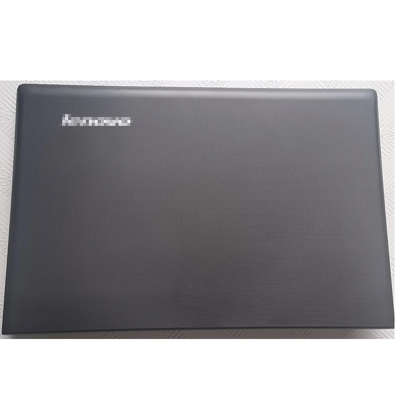 Для Lenovo G500 A корпус G505 G510 задняя крышка экрана B C D G590