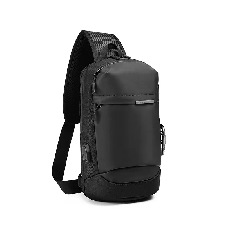 Рисунок 3 - Многофункциональная спортивная