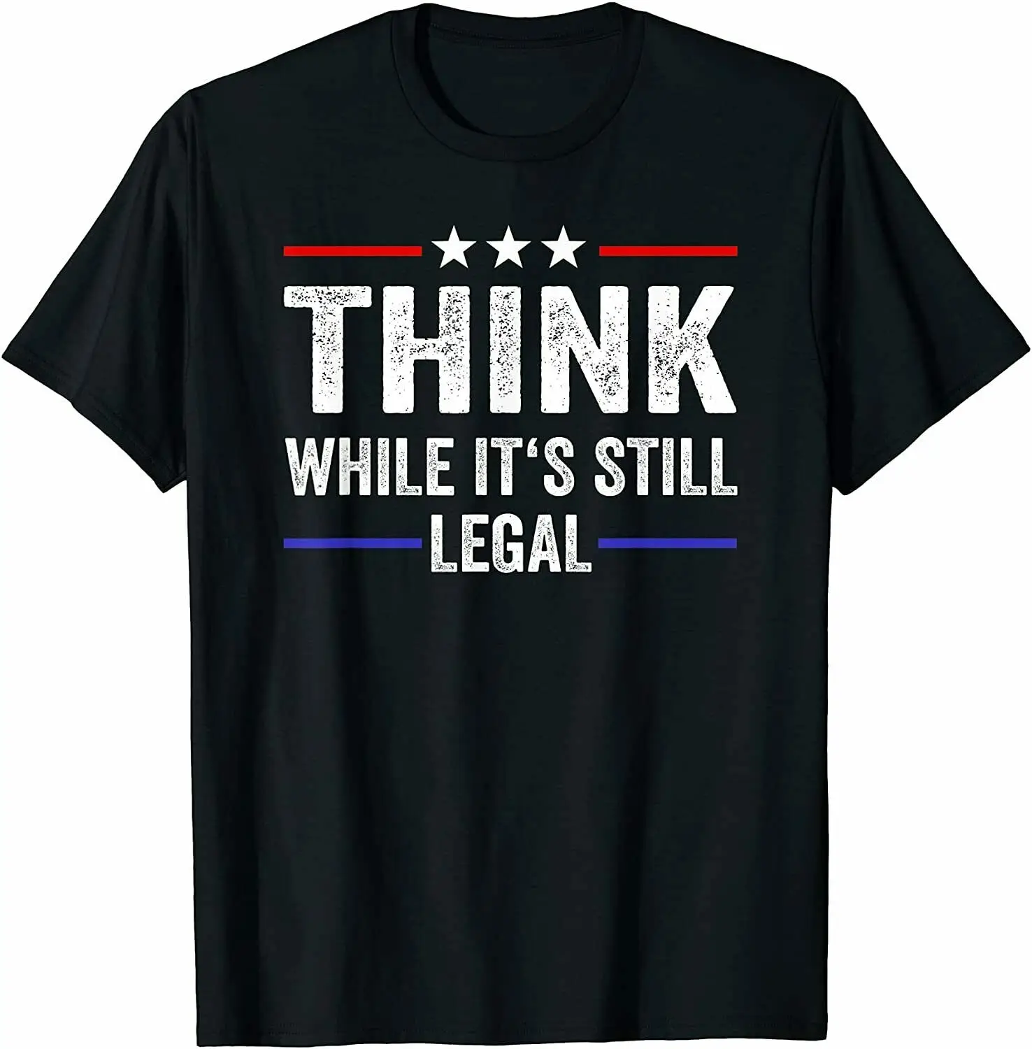 

Думайте, что это все еще законно, футболка в стиле хип-хоп, хлопковая футболка, мужские повседневные футболки с коротким рукавом, топы, Пряма...