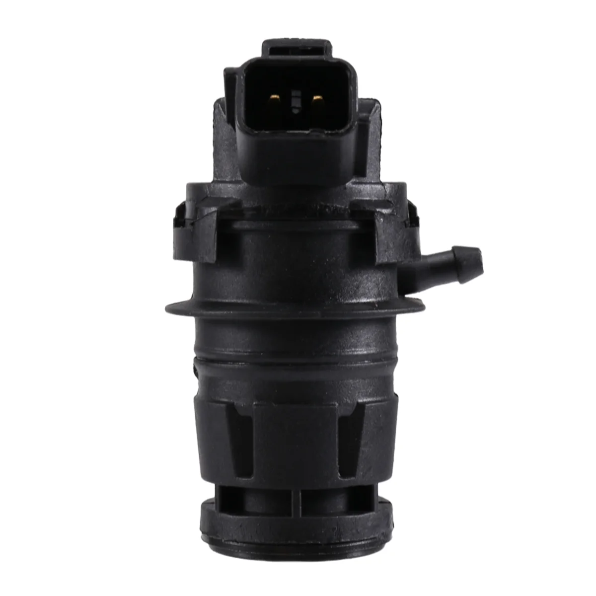 Насос омывателя лобового стекла 85330-21010 85330-60190 для Toyota Camry Corolla Highlander RAV4 Sienna Honda Accord