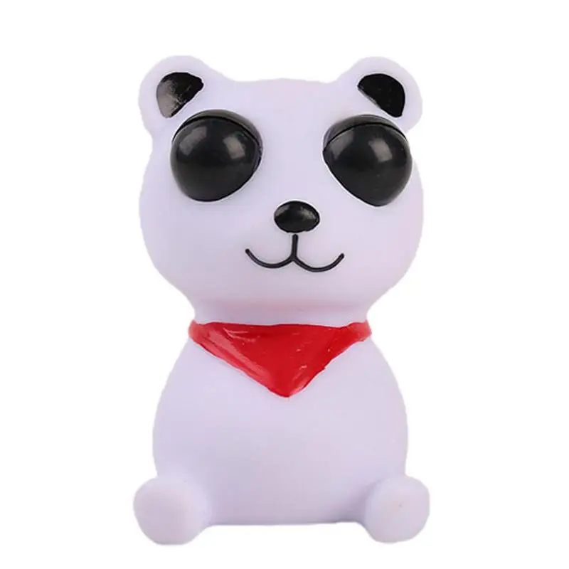 

Squishys Panda Toys Slow Rising Stress Reliever Toys Cute Mini Squishys For Party Favors Safety Lovely Squishys To Release