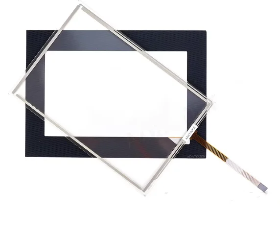 Защитная пленка для сенсорной панели AMT10757