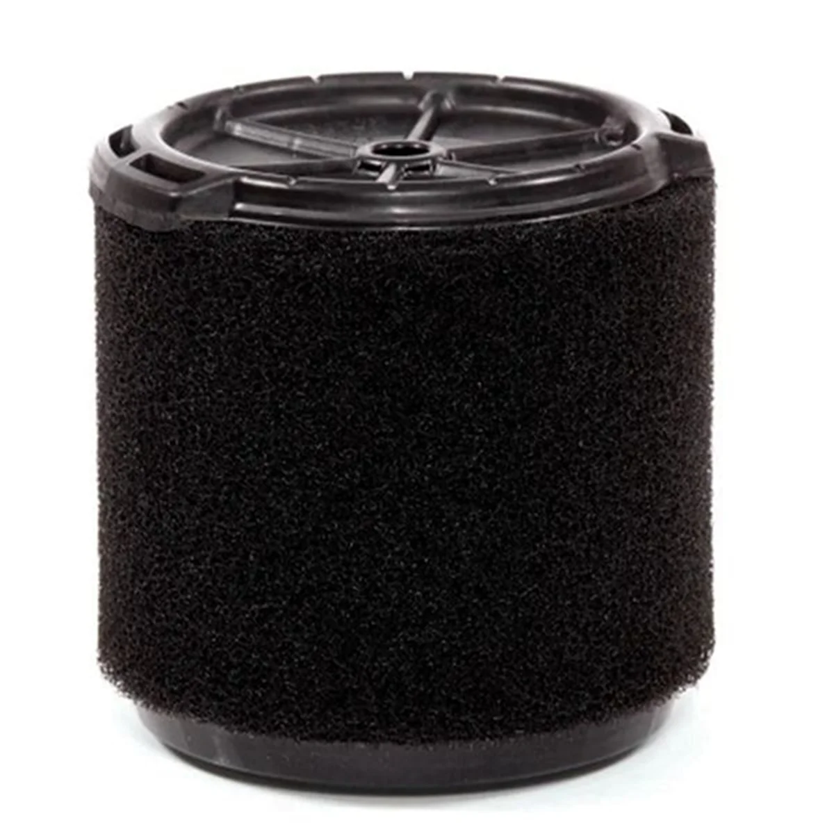 Сменный картридж VF3700 только для влажного применения сменный влажный фильтр RIDGID