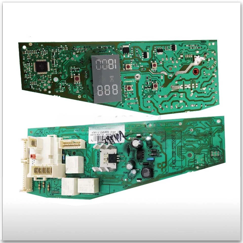 Для стиральной машины Candy для AQUA1000DF AQUA 1000DF FSX7217AB 5647AB AQUA800DF 41030700 хорошая работа