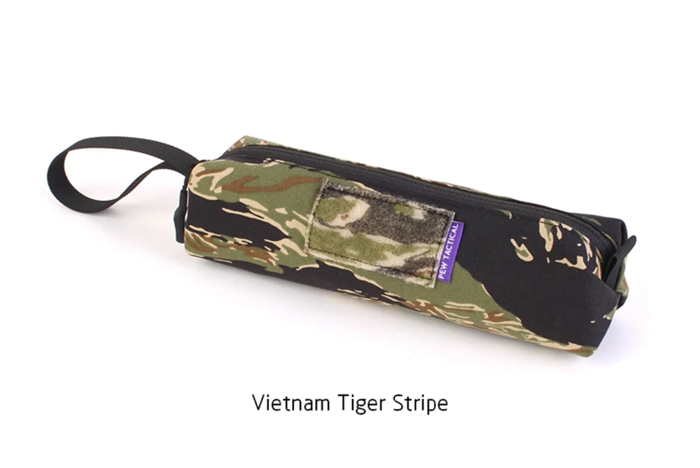 

Новая тактическая маленькая сумка для повседневного использования, сумка для инструментов, Студенческая сумка для карандашей, модель OT22