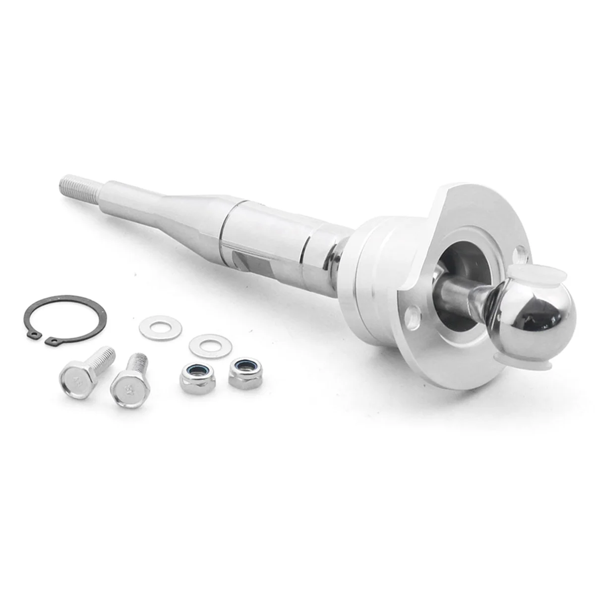 Автомобильный гоночный короткий набор переключения передач для Nissan 300ZX Z32 1990-1996