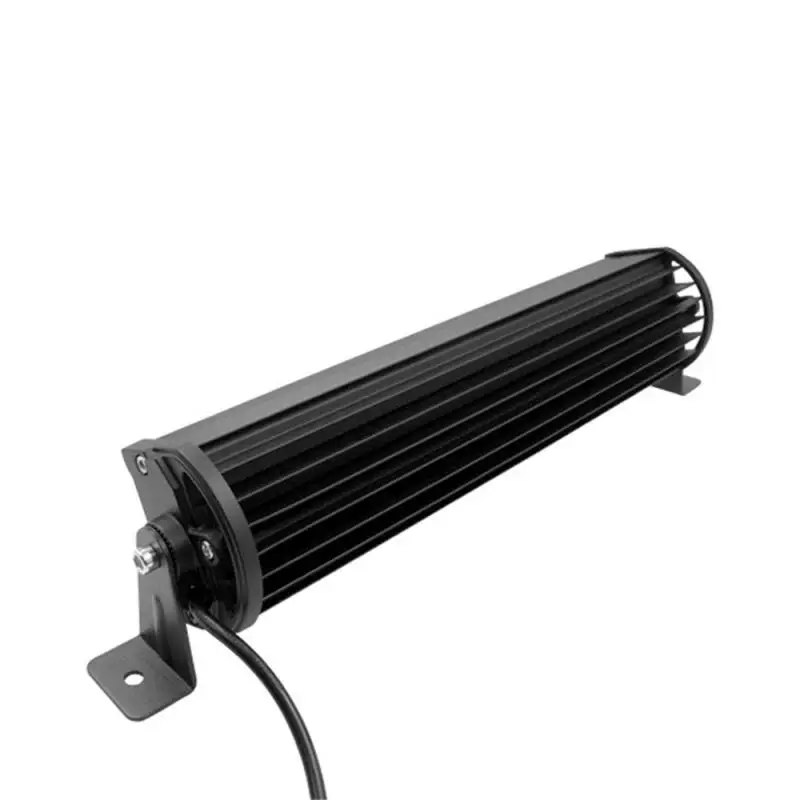 Дополнительные огни высокой яркости модифицированные вспомогательные для крыши