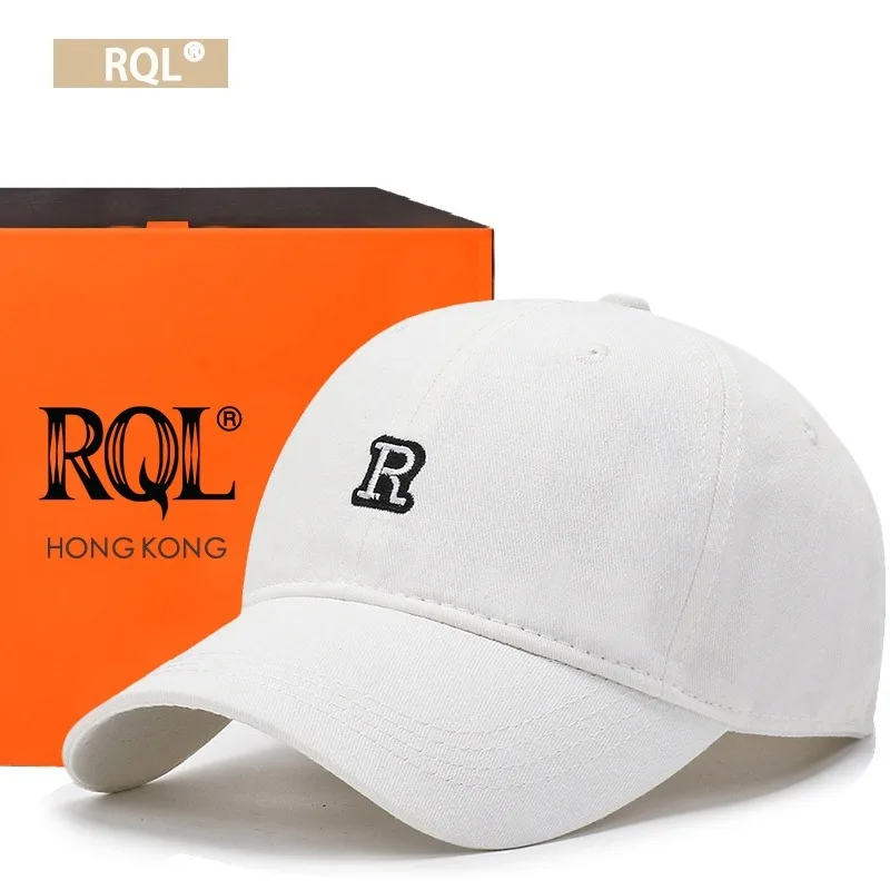 

Кепка с вышивкой для мужчин и женщин, хлопковая бейсболка от солнца, с мягким верхом, Спортивная Роскошная брендовая в стиле хип-хоп, летняя