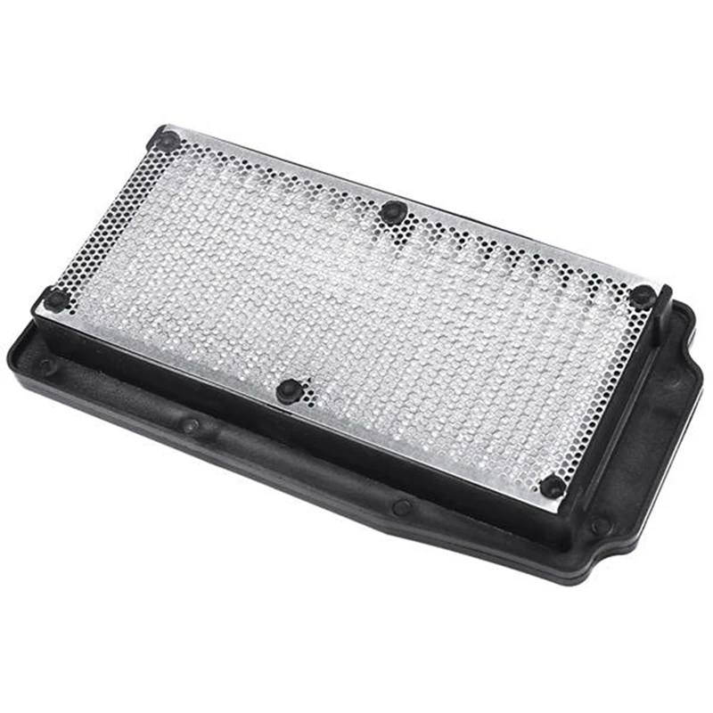 Воздухозаборный фильтр для мотоцикла набор аксессуаров очистки Suzuki GSX250 DL250 GW250