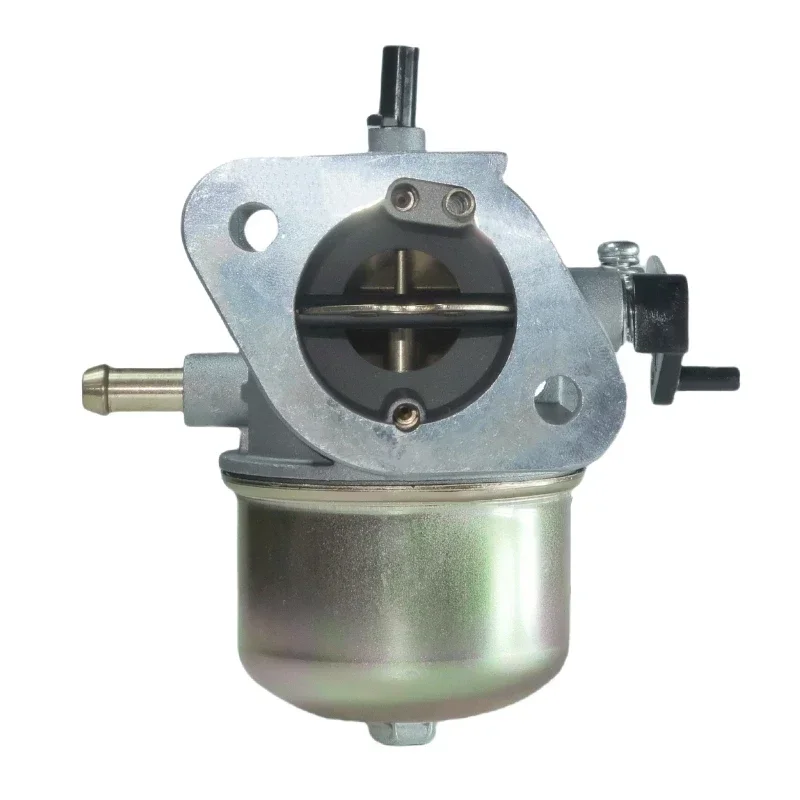 15003-7061 Карбюратор с прокладкой для Ka wa sa ki FH430V FH381V FH541V FS481V Engin 15003-7047 15004-0823