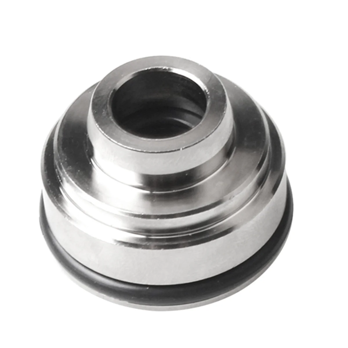 Уплотнительное кольцо масляного насоса высокого давления автомобиля 03C 127026 C для